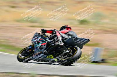 media/Apr-13-2025-TrackXperience (Sun) [[fb1ef998a6]]/Level 2 (Intermediate)/Turn 2 (Session 5)/